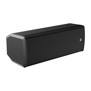 Audac VEXO208/B
