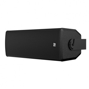 Audac VEXO208/B Audac VEXO208/B
