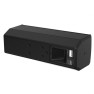 Audac VEXO208/B Audac VEXO208/B