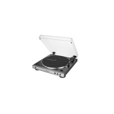 Audio-Technica AT-LP60XUSB