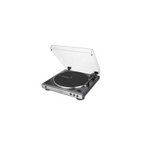 Audio-Technica AT-LP60XUSB