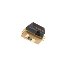 Audio-Technica AT-OC9ML/II