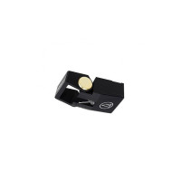 Голка звукознімача Audio-Technica VMN60SLC Голка звукознімача Audio-Technica VMN60SLC