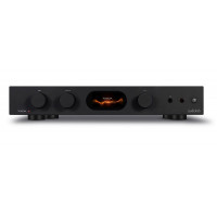 Audiolab 7000A Audiolab 7000A