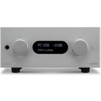 Audiolab M-DAC+ Audiolab M-DAC+