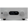 Audiolab M-DAC+