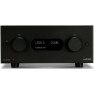 Audiolab M-DAC+ Audiolab M-DAC+