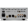 Audiolab M-DAC+ Audiolab M-DAC+