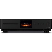 Audiolab Omnia Audiolab Omnia