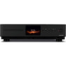 Audiolab Omnia