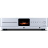 Audiolab Omnia Audiolab Omnia
