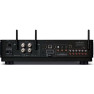 Audiolab Omnia Audiolab Omnia