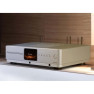 Audiolab Omnia Audiolab Omnia
