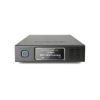 Aurender N100SC Aurender N100SC
