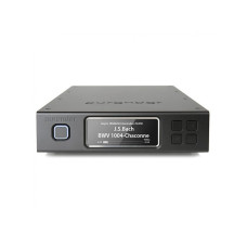 Aurender N100SC Aurender N100SC
