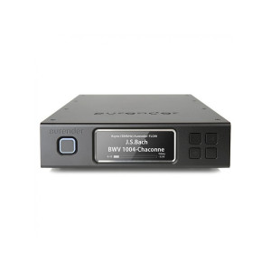 Aurender N100SC