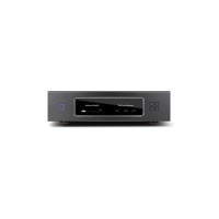 Aurender W20SE Aurender W20SE