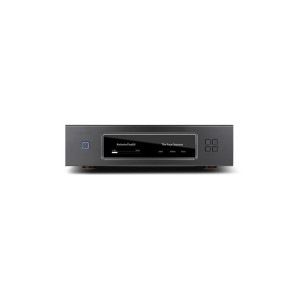 Aurender W20SE