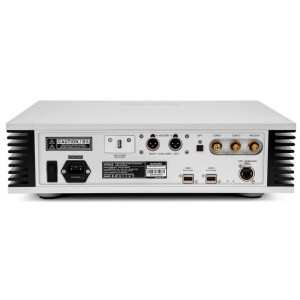 Aurender W20SE Aurender W20SE