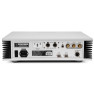 Aurender W20SE Aurender W20SE