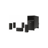 Комплект акустики Bose Acoustimass 10 Комплект акустики Bose Acoustimass 10