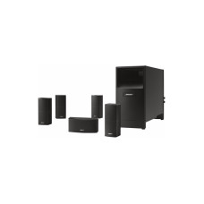 Комплект акустики Bose Acoustimass 10 Комплект акустики Bose Acoustimass 10