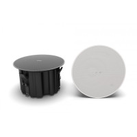 Bose DesignMax DM8C Bose DesignMax DM8C