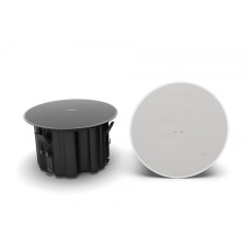 Bose DesignMax DM8C Bose DesignMax DM8C