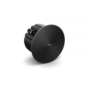 Bose DesignMax DM8C Bose DesignMax DM8C