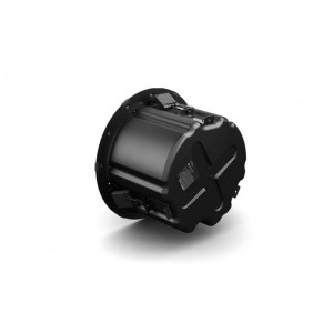 Bose DesignMax DM8C Bose DesignMax DM8C