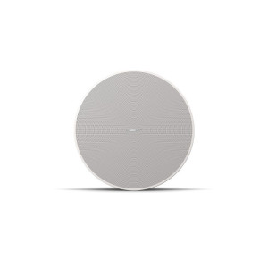 Bose DesignMax DM8C Bose DesignMax DM8C