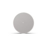 Bose DesignMax DM8C Bose DesignMax DM8C