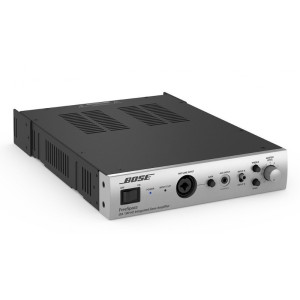 Bose FreeSpace IZA 190-HZ Bose FreeSpace IZA 190-HZ