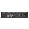 Bose FreeSpace IZA 190-HZ Bose FreeSpace IZA 190-HZ