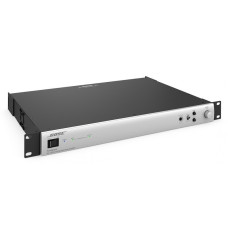 Bose FreeSpace IZA 2120-LZ