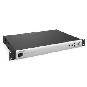 Bose FreeSpace IZA 2120-LZ