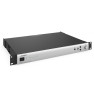 Bose FreeSpace IZA 2120-LZ