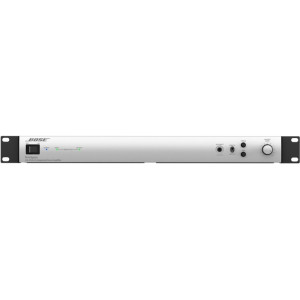 Bose FreeSpace IZA 2120-LZ Bose FreeSpace IZA 2120-LZ