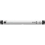 Bose FreeSpace IZA 2120-LZ Bose FreeSpace IZA 2120-LZ