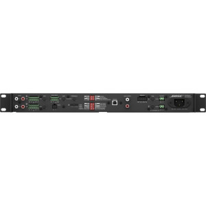 Bose FreeSpace IZA 2120-LZ Bose FreeSpace IZA 2120-LZ