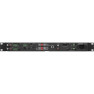 Bose FreeSpace IZA 2120-LZ Bose FreeSpace IZA 2120-LZ