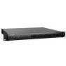 Bose PowerShare PS602