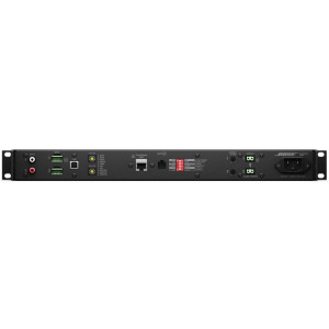 Bose PowerShare PS602 Bose PowerShare PS602