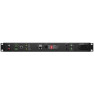 Bose PowerShare PS602 Bose PowerShare PS602