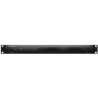 Bose PowerShare PS604A Bose PowerShare PS604A