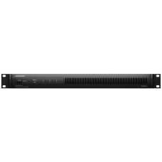 Bose PowerShare PS604A