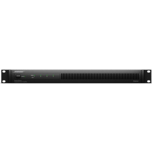 Bose PowerShare PS604A