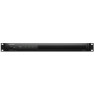 Bose PowerShare PS604A