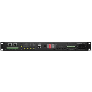 Bose PowerShare PS604A Bose PowerShare PS604A