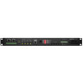 Bose PowerShare PS604A Bose PowerShare PS604A